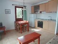Apartment Fiesta Park